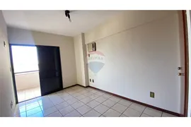 Apartamento com 2 Quartos à venda, 107m² no Centro, Ribeirão Preto - Foto 23