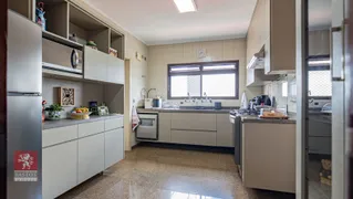 Apartamento com 4 Quartos à venda, 260m² no Aclimação, São Paulo - Foto 24