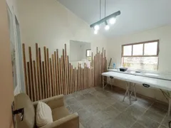 Casa de Condomínio com 3 Quartos à venda, 80m² no Niterói, Canoas - Foto 16