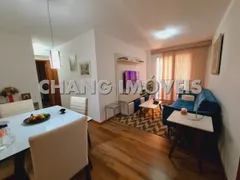 Apartamento com 2 Quartos à venda, 67m² no Taquara, Rio de Janeiro - Foto 2