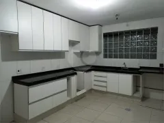 Conjunto Comercial / Sala para alugar, 125m² no Vila Leopoldina, São Paulo - Foto 9