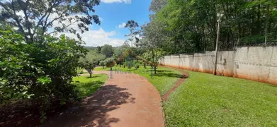 Terreno / Lote / Condomínio à venda, 250m² no Nova Aliança, Ribeirão Preto - Foto 11