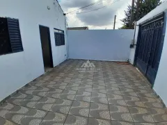 Casa com 3 Quartos à venda, 132m² no Jardim Diva Tarla de Carvalho, Ribeirão Preto - Foto 1