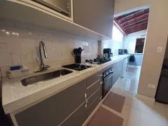 Apartamento com 2 Quartos à venda, 70m² no Parque das Nações, Santo André - Foto 8