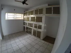 Casa com 3 Quartos à venda, 207m² no Jardim Conceicao, São José do Rio Preto - Foto 10