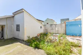 Terreno / Lote / Condomínio à venda, 360m² no Capão da Imbuia, Curitiba - Foto 6