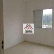 Apartamento com 2 Quartos à venda, 48m² no Vila Castelo, São Paulo - Foto 13