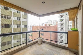Apartamento com 3 Quartos à venda, 146m² no Perdizes, São Paulo - Foto 6