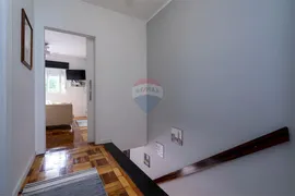 Casa com 3 Quartos à venda, 185m² no Planalto Paulista, São Paulo - Foto 27