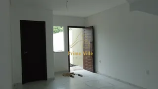 Sobrado com 2 Quartos à venda, 83m² no Adhemar Garcia, Joinville - Foto 7