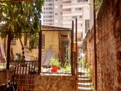 Terreno / Lote / Condomínio à venda, 427m² no Bela Vista, São Paulo - Foto 5