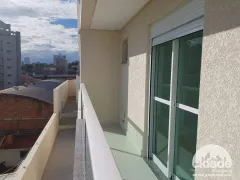 Apartamento com 2 Quartos à venda, 128m² no Centro, Cascavel - Foto 9