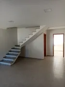 Casa de Condomínio com 3 Quartos à venda, 99m² no Chacara Remanso, Vargem Grande Paulista - Foto 21