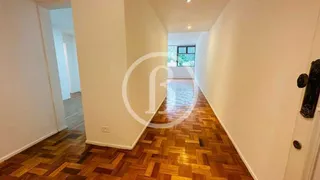 Apartamento com 4 Quartos à venda, 206m² no Copacabana, Rio de Janeiro - Foto 2