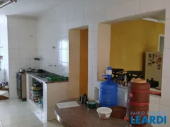 Casa com 3 Quartos à venda, 80m² no Lapa, São Paulo - Foto 13