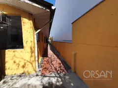 Casa com 2 Quartos à venda, 127m² no Nova Gerti, São Caetano do Sul - Foto 24