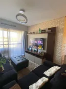 Apartamento com 3 Quartos à venda, 128m² no Centro, Nova Odessa - Foto 1