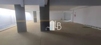 Apartamento com 2 Quartos à venda, 56m² no Santa Mônica, Uberlândia - Foto 13