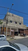 Loja / Salão / Ponto Comercial para alugar, 100m² no Nova Vista, Belo Horizonte - Foto 1