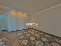 Casa com 2 Quartos à venda, 248m² no Jardim Floridiana, Rio Claro - Foto 23