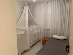 Cobertura com 3 Quartos à venda, 205m² no Barra da Tijuca, Rio de Janeiro - Foto 16