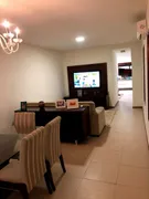 Casa com 3 Quartos à venda, 147m² no Interlagos, Vila Velha - Foto 20