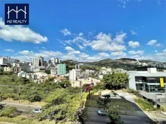 Conjunto Comercial / Sala à venda, 271m² no Estoril, Belo Horizonte - Foto 5