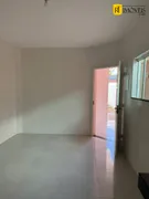 Casa com 3 Quartos à venda, 116m² no Coqueiral, Araruama - Foto 6