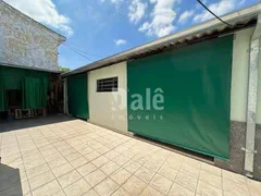 Casa com 3 Quartos à venda, 206m² no Vila Ema, São José dos Campos - Foto 8