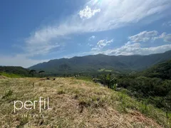 Terreno / Lote / Condomínio à venda, 2750m² no Pirabeiraba Pirabeiraba, Joinville - Foto 3