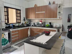 Casa com 2 Quartos à venda, 150m² no Jardim Arapongas, Guarulhos - Foto 16
