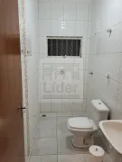 Casa com 3 Quartos à venda, 123m² no Vitoria Vale, Caçapava - Foto 24