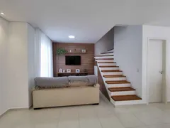 Casa de Condomínio com 3 Quartos à venda, 90m² no Fazenda Morumbi, São Paulo - Foto 13