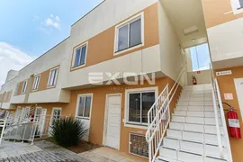 Apartamento com 2 Quartos à venda, 57m² no Planta Almirante, Almirante Tamandaré - Foto 18