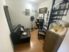 Casa de Condomínio com 1 Quarto à venda, 210m² no Barra da Tijuca, Rio de Janeiro - Foto 18