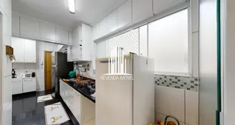 Cobertura com 3 Quartos à venda, 166m² no Aclimação, São Paulo - Foto 8