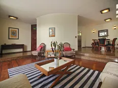 Casa com 4 Quartos à venda, 300m² no Cidade Monções, São Paulo - Foto 29