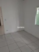 Casa com 3 Quartos à venda, 150m² no Vila Pirituba, São Paulo - Foto 21