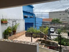 Casa com 2 Quartos à venda, 197m² no Vila São Jorge, Barueri - Foto 8