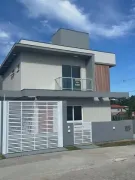 Casa com 3 Quartos à venda, 165m² no Ingleses do Rio Vermelho, Florianópolis - Foto 1