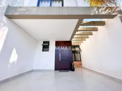 Casa com 3 Quartos à venda, 110m² no Santo Antônio, Joinville - Foto 5