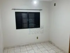 Apartamento com 3 Quartos à venda, 108m² no Vila Monte Alegre, Ribeirão Preto - Foto 3