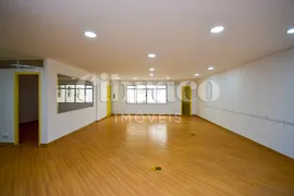 Conjunto Comercial / Sala para alugar, 105m² no Centro, Curitiba - Foto 10