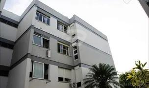 Apartamento com 2 Quartos à venda, 57m² no Camaquã, Porto Alegre - Foto 12