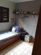 Casa com 3 Quartos à venda, 195m² no Ipiranga, Ribeirão Preto - Foto 13