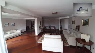 Apartamento com 4 Quartos à venda, 250m² no Itaigara, Salvador - Foto 3