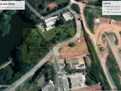 Terreno / Lote / Condomínio à venda, 905m² no Residencial dos Lagos, Itupeva - Foto 6