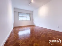 Apartamento com 3 Quartos à venda, 170m² no Copacabana, Rio de Janeiro - Foto 7