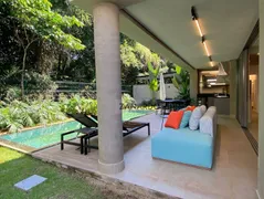 Casa de Condomínio com 5 Quartos à venda, 260m² no Riviera de São Lourenço, Bertioga - Foto 9