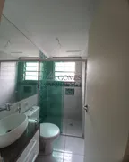 Apartamento com 2 Quartos à venda, 47m² no Parque São Vicente, Mauá - Foto 9